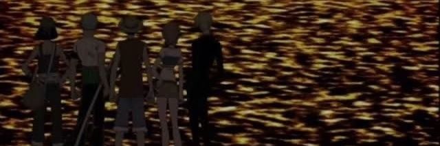 سول banner