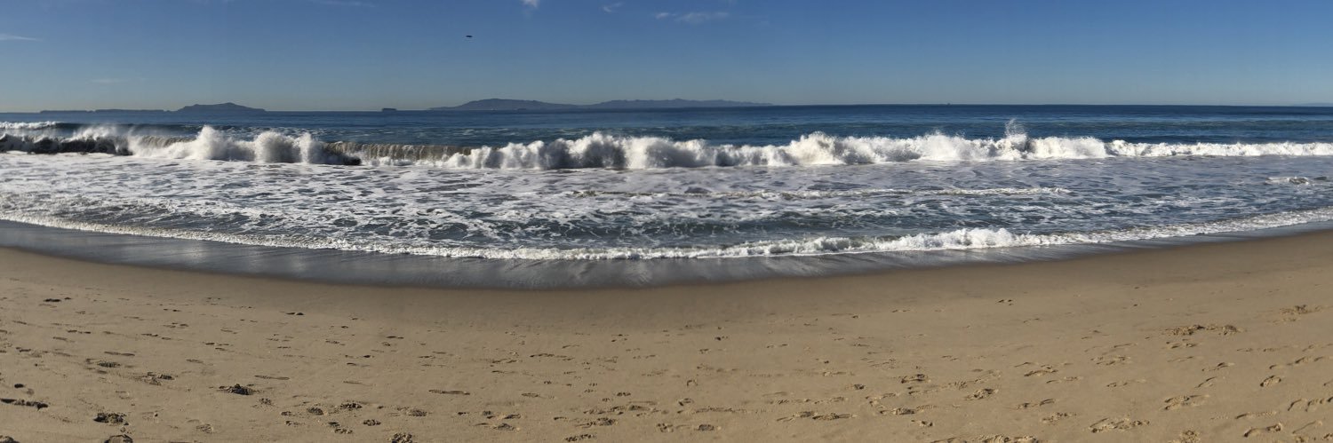 mfdSam's profile banner image