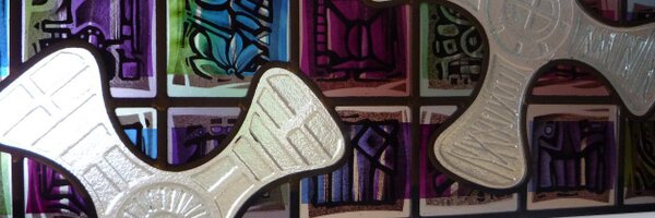 OurLadyStBede Profile Banner