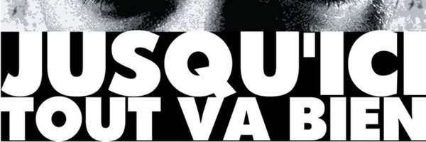 Flums2 Profile Banner