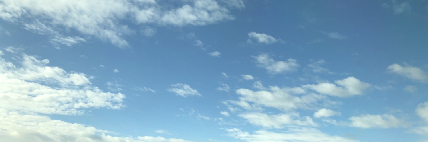 hime_since2008's profile banner image