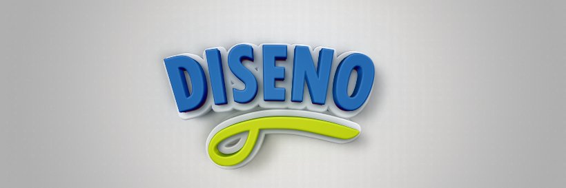 disenops's profile banner image