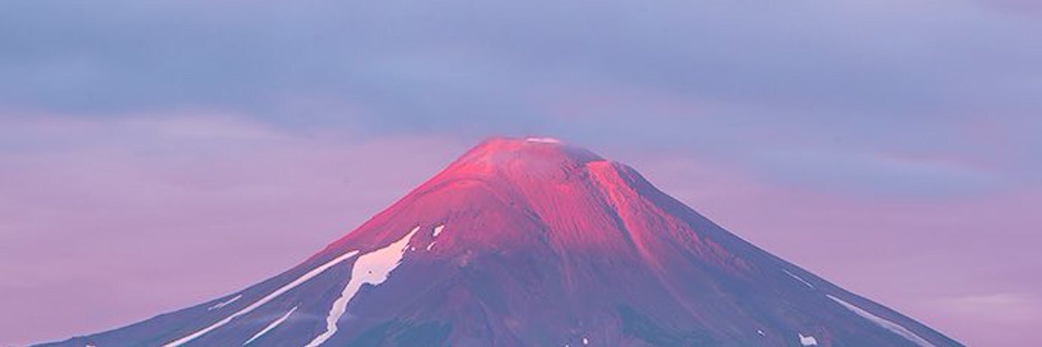Cat_Szybkowski's profile banner image