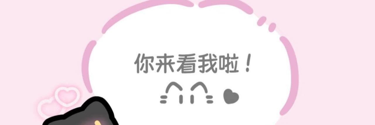油炸小土豆鸭 banner