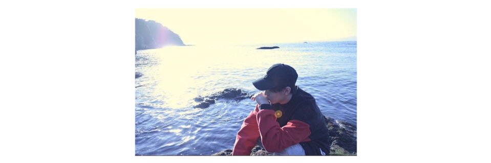 amatohs49's profile banner image