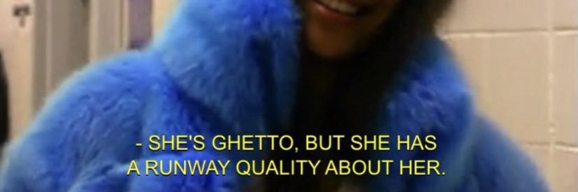 ayoooCAIT's profile banner image