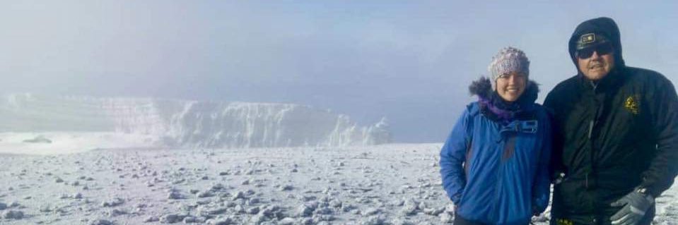 BothaCraig's profile banner image