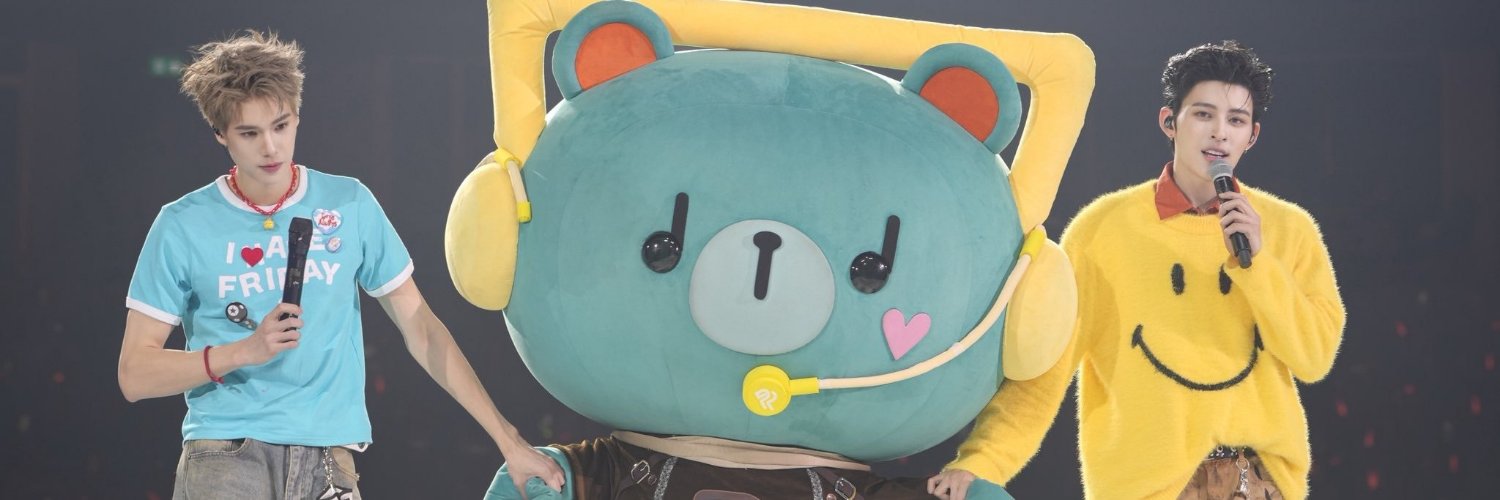 MonhidaiPaija's profile banner image