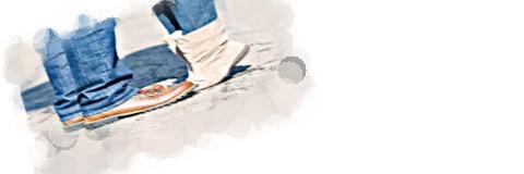 cxgbm's profile banner image