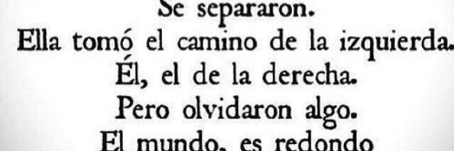 Álvaro Morán banner