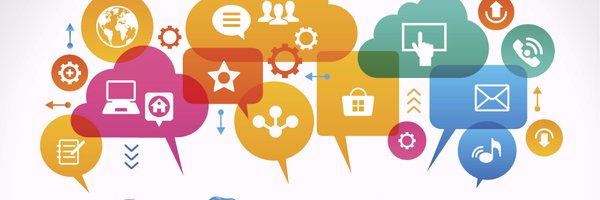 DanielAladro Profile Banner