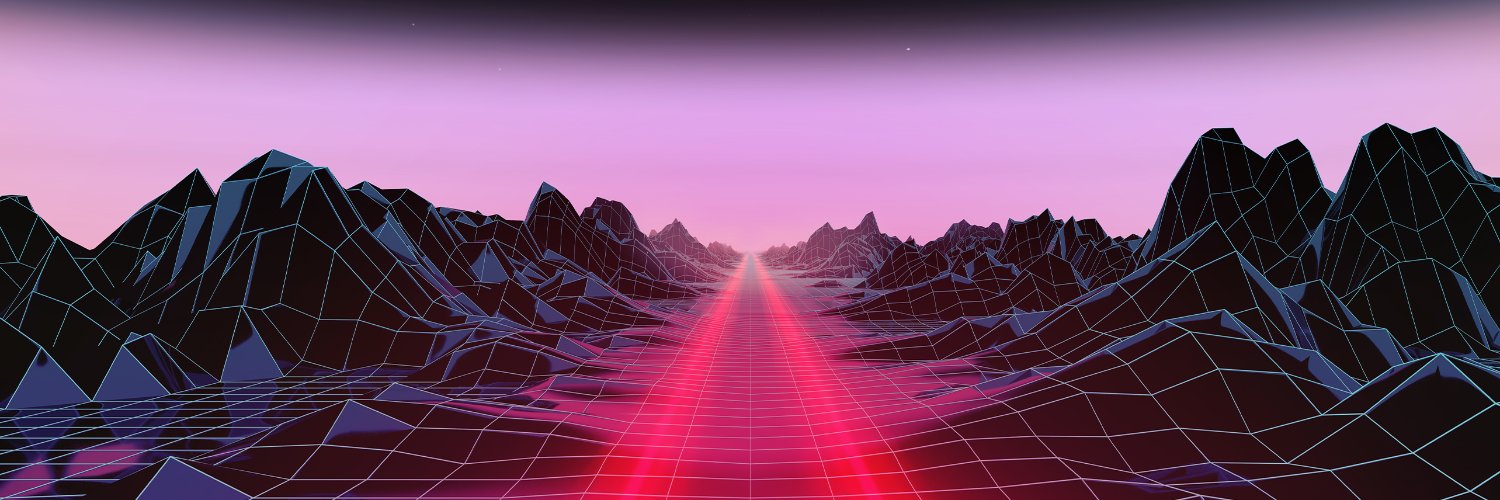 T4bo_23's profile banner image