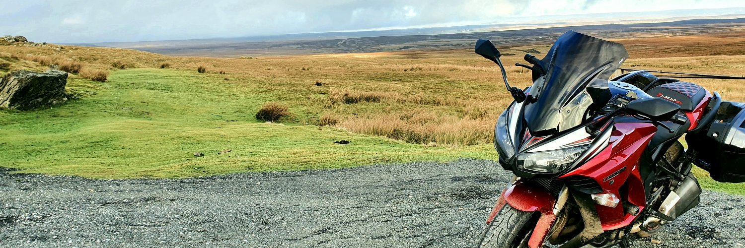 Samuel Relton banner