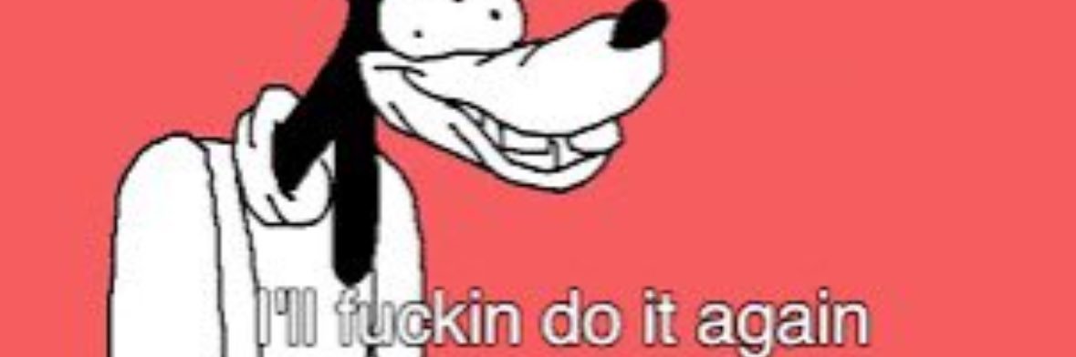 ChUkKy RoLL banner