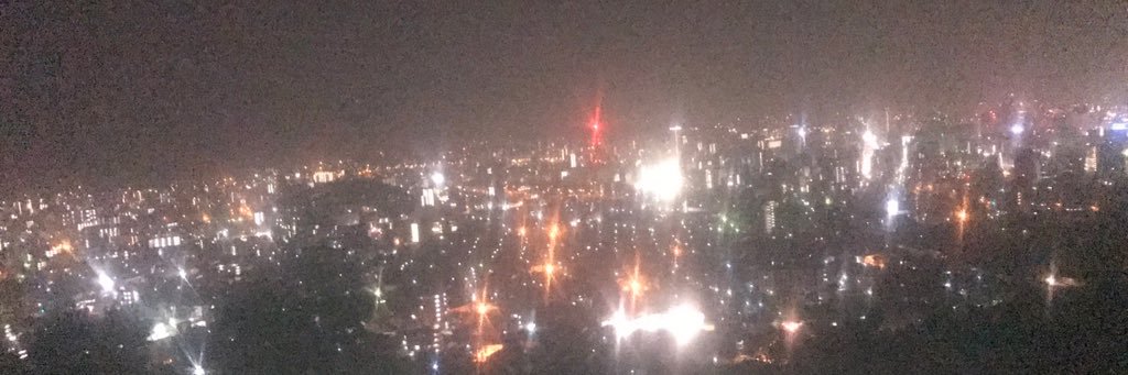 Xrox_ryo's profile banner image