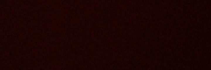 abdullah1000471's profile banner image