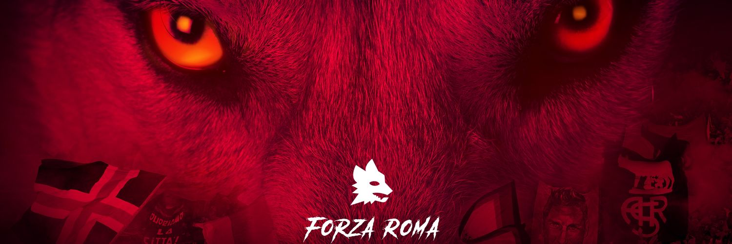 Alber_Totti's profile banner image