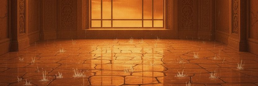 KnowledgeTamer's profile banner image