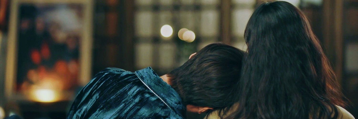 rihaumble's profile banner image