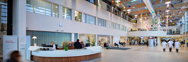 hetAVL Profile Banner