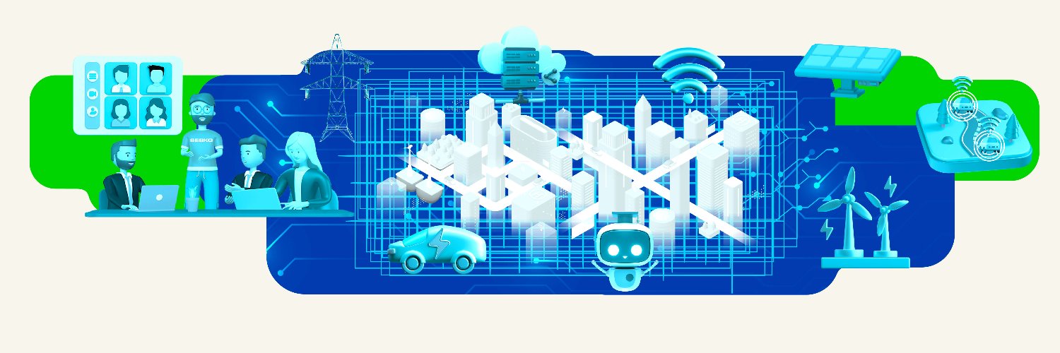 EtechSESKO's profile banner image