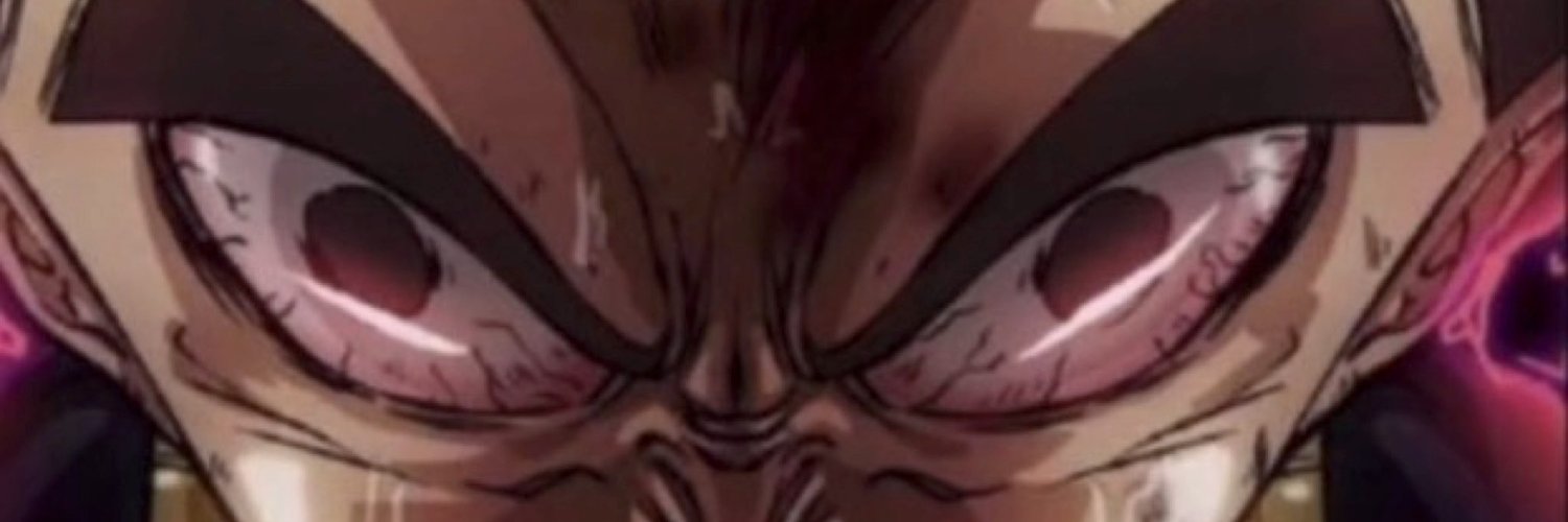 Ilphryn's profile banner image