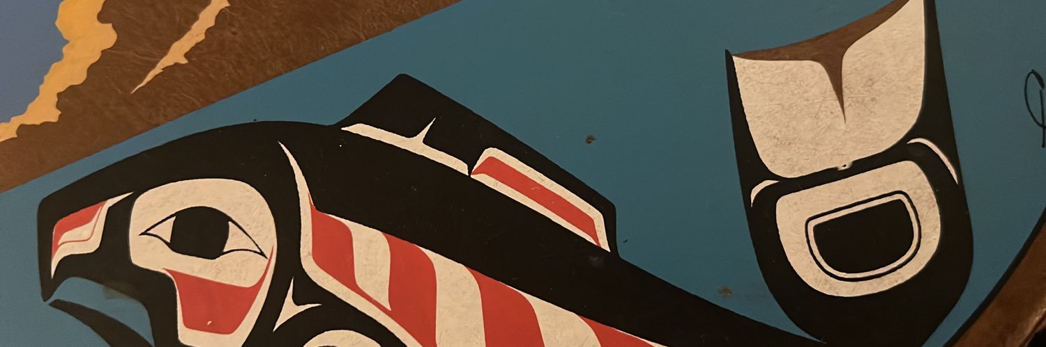 Richard Haynes FRSA (he/ him) banner