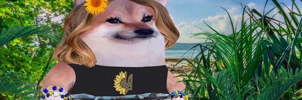 getawaytwo Profile Banner