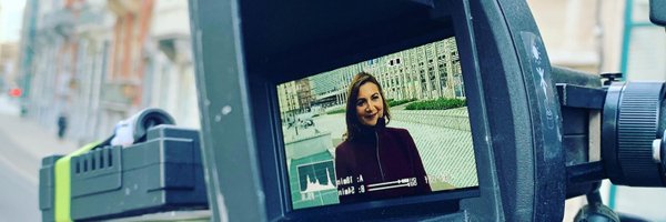 BBCkatyaadler Profile Banner