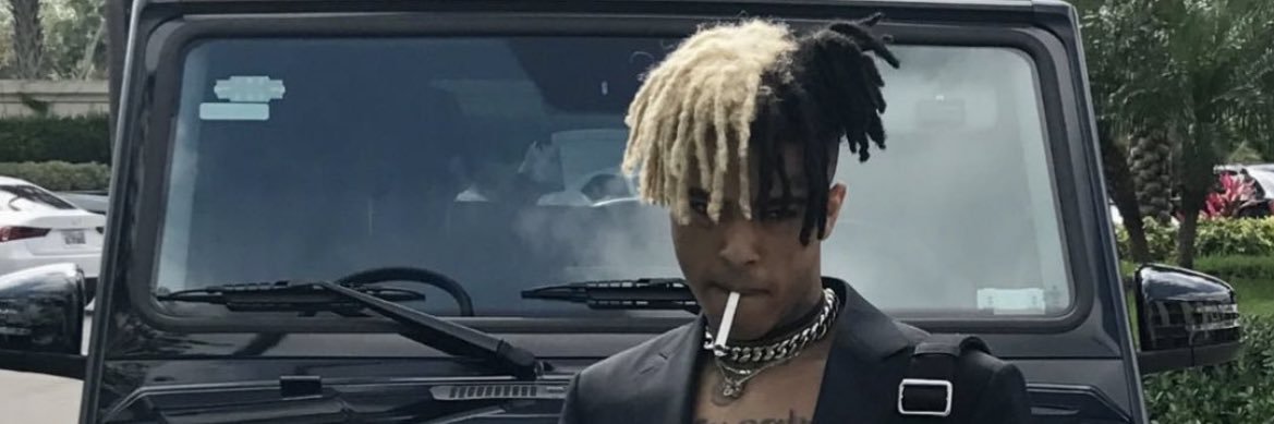 anubis__04's profile banner image