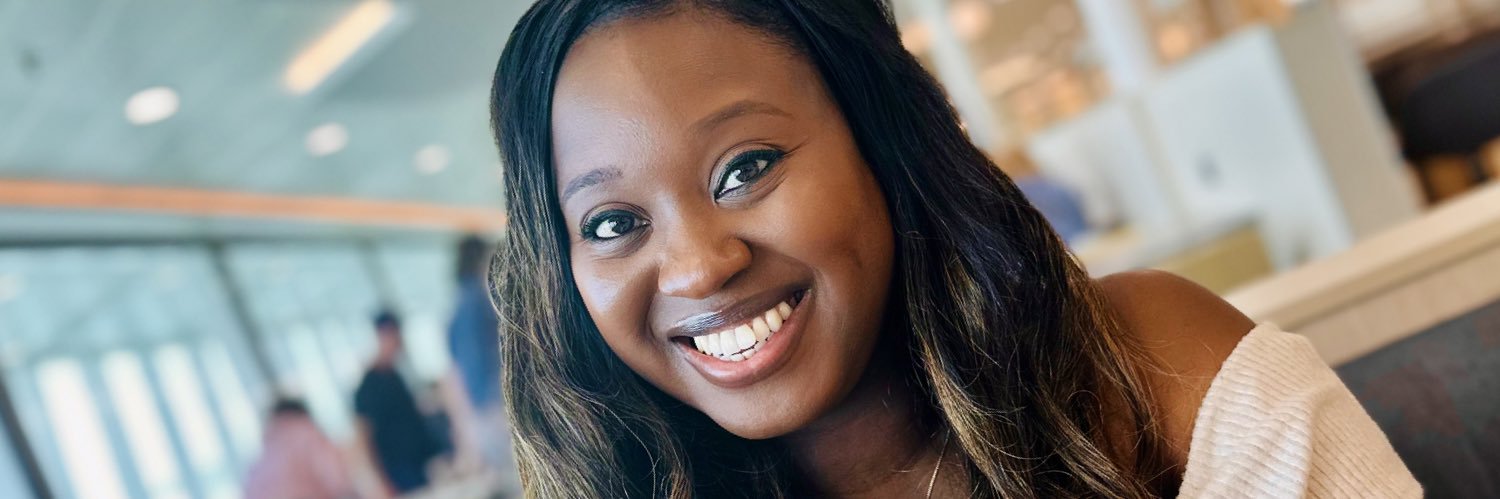 AdeolaDee's profile banner image