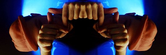 Billy ‘ComPosition’ Cohen banner