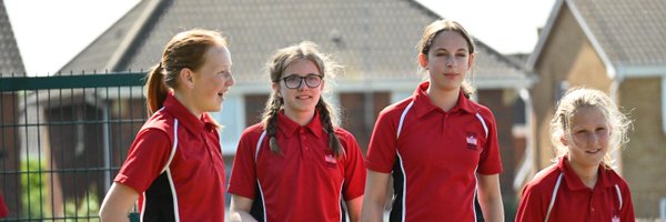 Shoebury_High Profile Banner