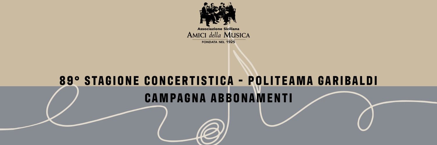ADMpalermo's profile banner image
