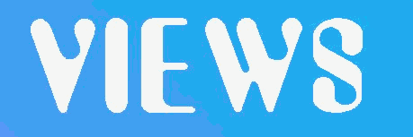 VIEWSIntl's profile banner image