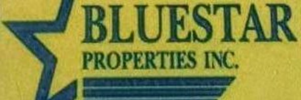 BenBSP Profile Banner