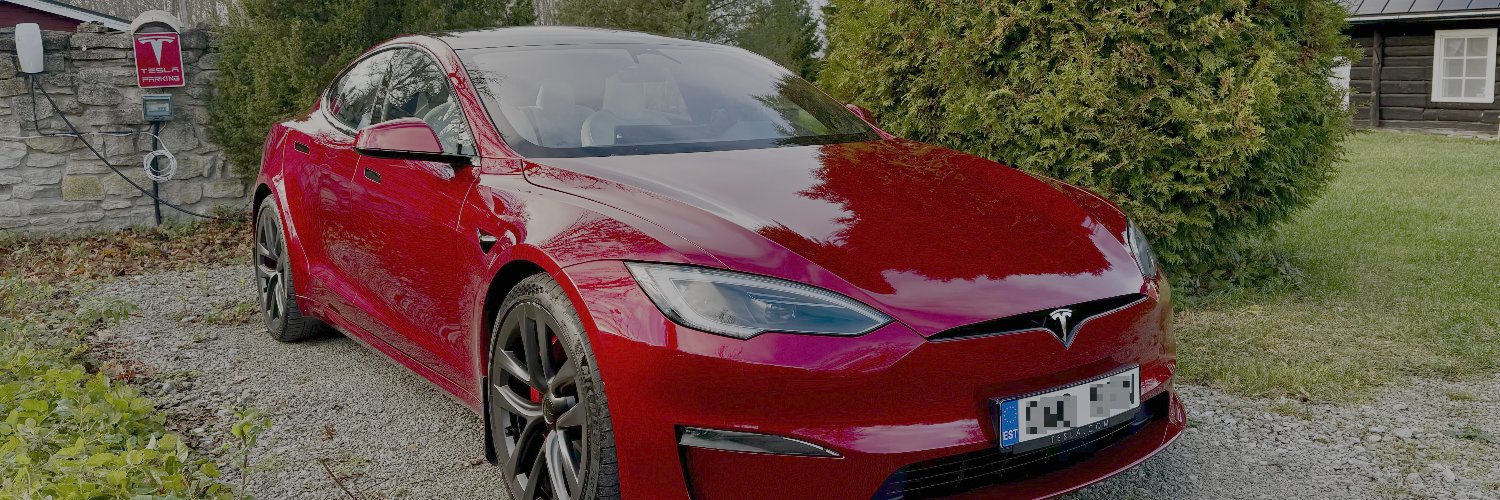 Bartosz Hernas banner