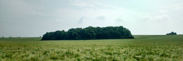 WrENproject Profile Banner
