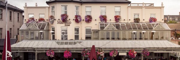 martelloBray Profile Banner