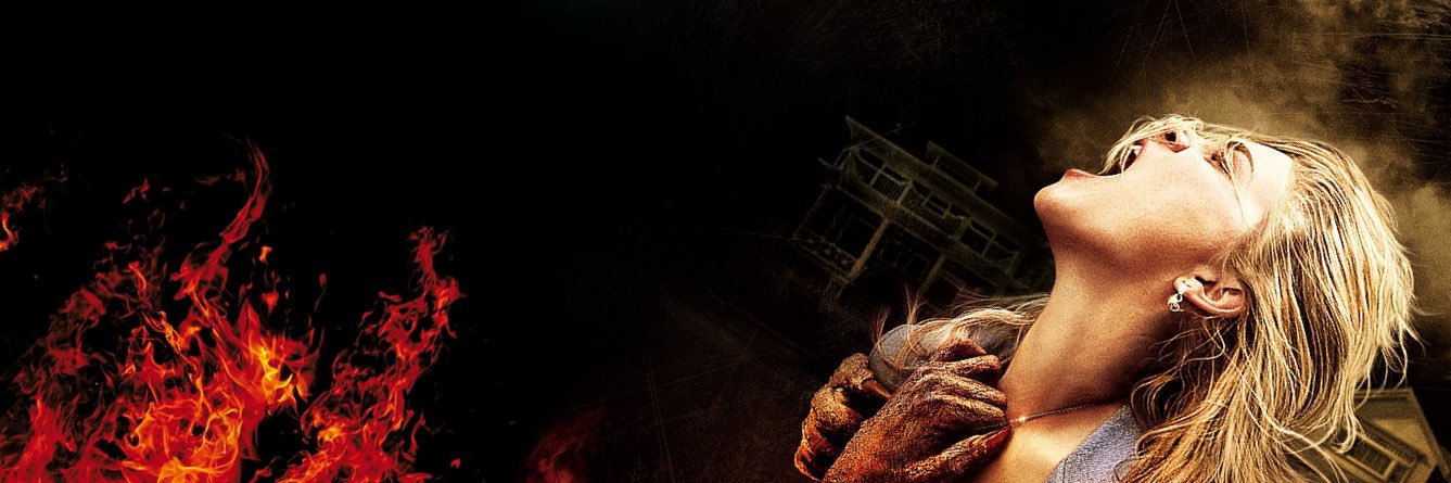Buttnjamz323's profile banner image