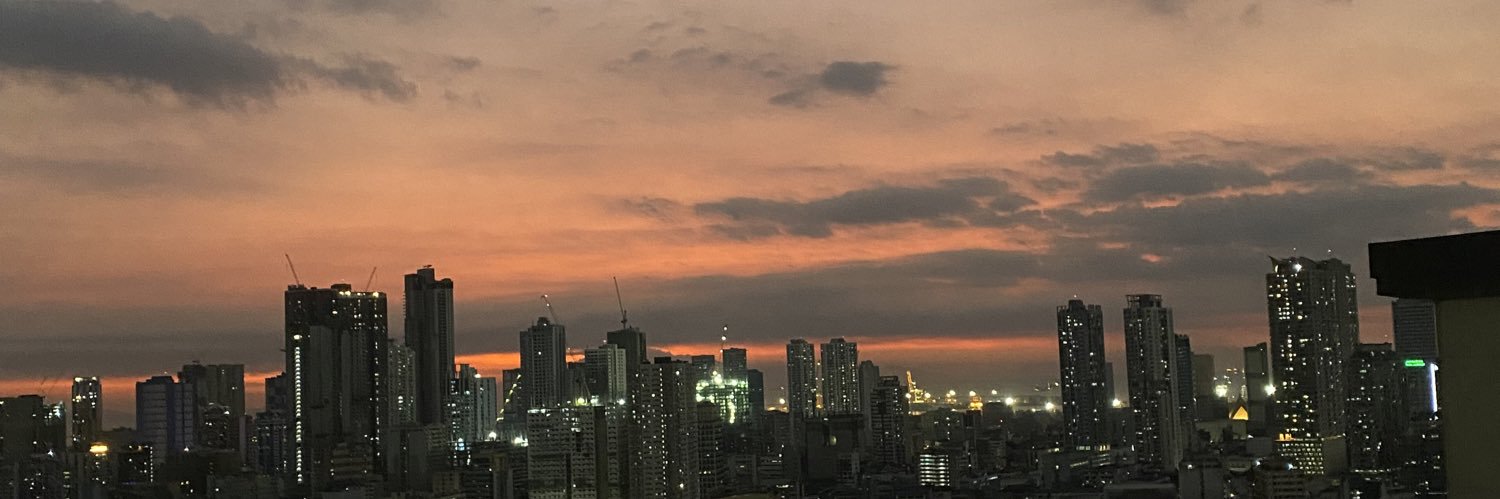 Jilyan_Tan's profile banner image
