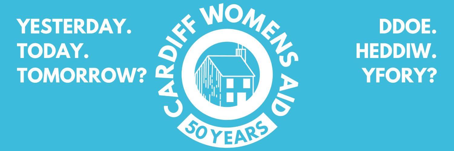 cardiffwaid's profile banner image