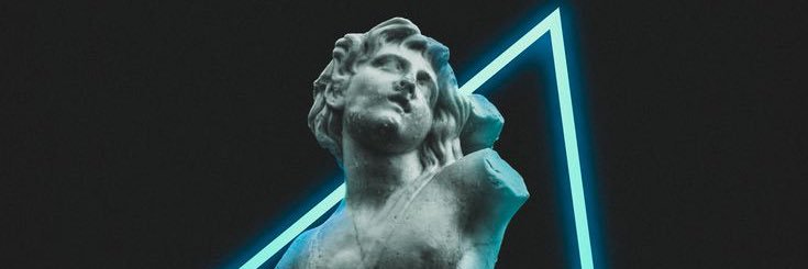 AlabastersBane's profile banner image