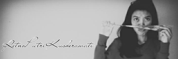 Retno_KPutri's profile banner image