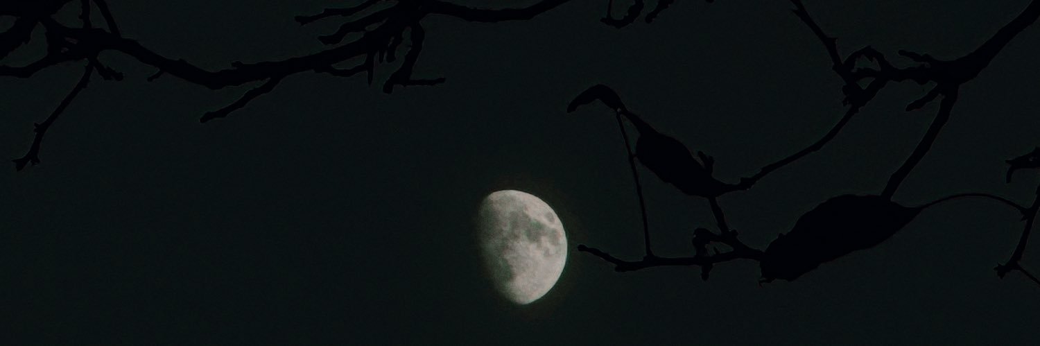 amindmesss's profile banner image