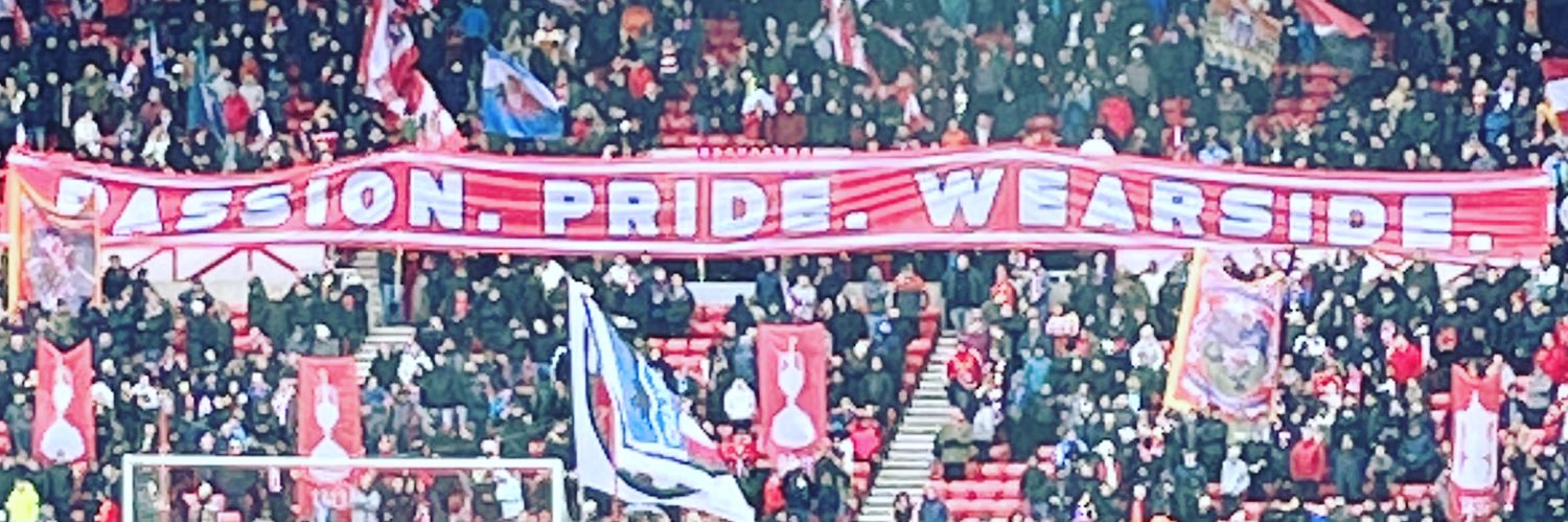 Gillian Powell banner