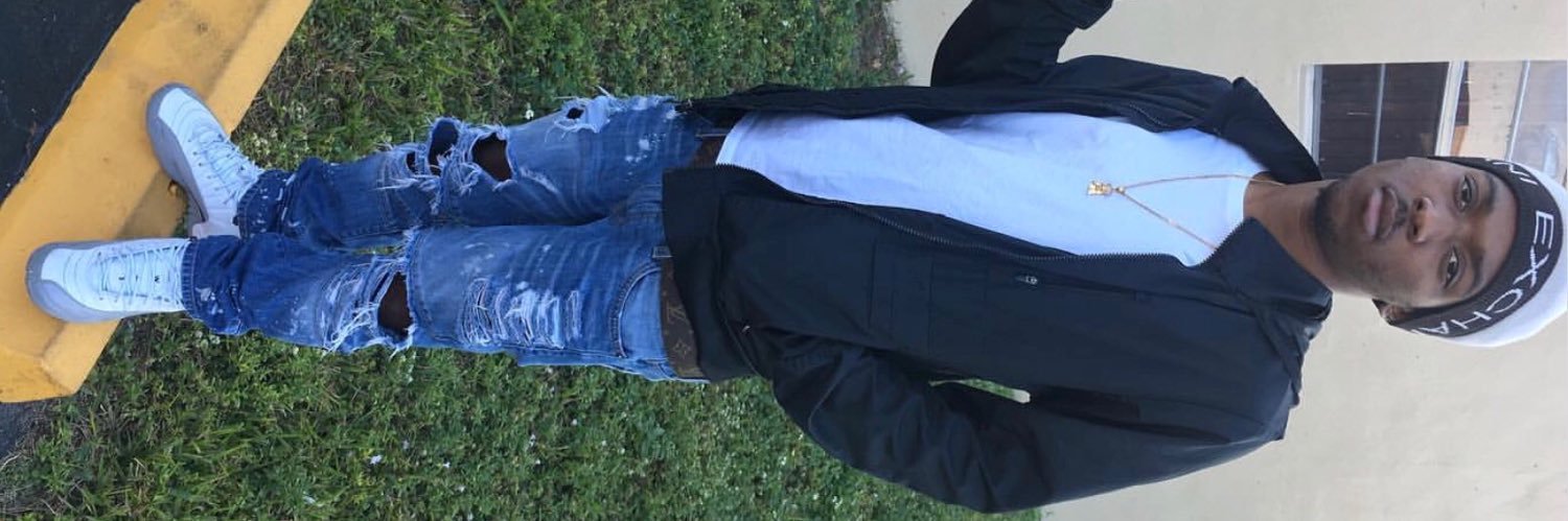 BailyBryan's profile banner image