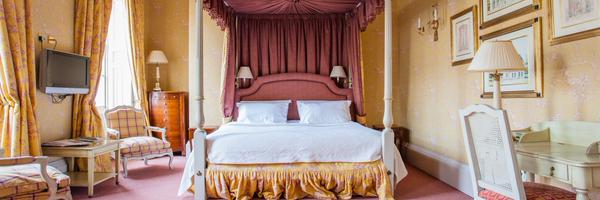 DukesBath Profile Banner