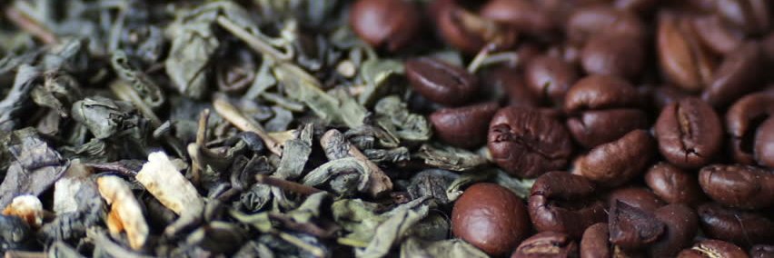 SapaCoffee's profile banner image