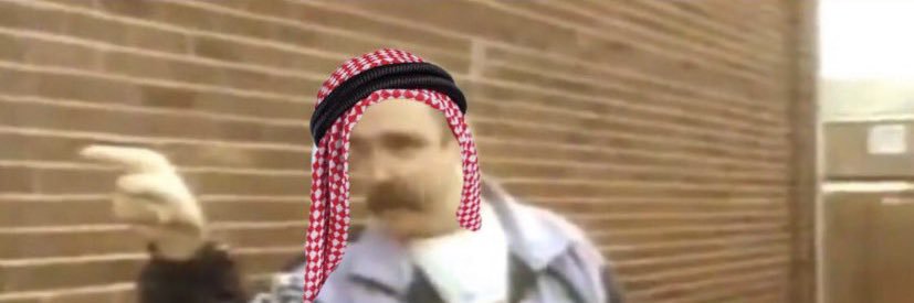 _iambill_'s profile banner image